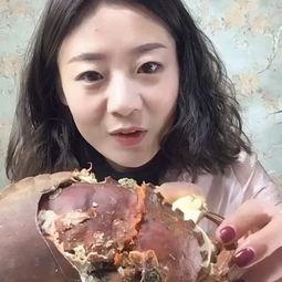 刘一琳吃瓜视频大全,揭秘娱乐圈幕后故事 第3张 刘一琳吃瓜视频大全,揭秘娱乐圈幕后故事 第3张