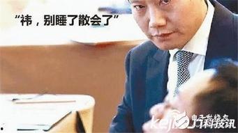 群众期待吃瓜视频,揭秘热门“吃瓜”视频背后的故事  第2张