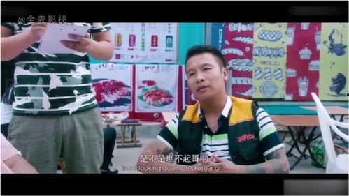 闯关嘉宾吃瓜少年视频下载,揭秘幕后花絮与精彩瞬间 第2张 闯关嘉宾吃瓜少年视频下载,揭秘幕后花絮与精彩瞬间 第2张