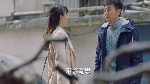 吃瓜小伙前妻视频全集免费观看,免费观看背后的真相 第2张 吃瓜小伙前妻视频全集免费观看,免费观看背后的真相 第2张