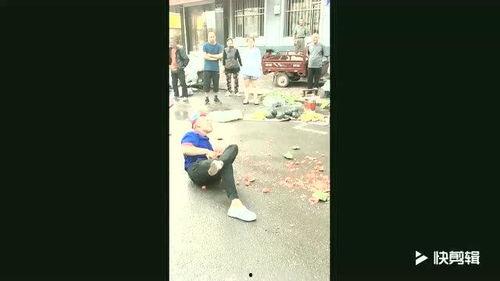 吃瓜小伙前妻视频全集免费观看,免费观看背后的真相 第3张 吃瓜小伙前妻视频全集免费观看,免费观看背后的真相 第3张