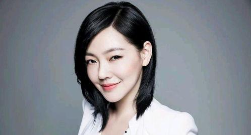 西安女生自曝吃瓜视频,揭秘校园生活幕后趣闻 第2张 西安女生自曝吃瓜视频,揭秘校园生活幕后趣闻 第2张