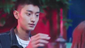 吃瓜比赛帅哥视频,吃瓜比赛帅哥视频燃爆眼球