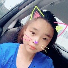 麦小兜吃瓜视频,揭秘娱乐圈幕后故事 第3张 麦小兜吃瓜视频,揭秘娱乐圈幕后故事 第3张