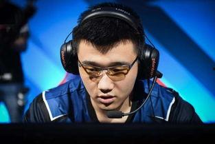 凯哥吃瓜最快的视频,一网打尽最新热点,揭秘娱乐圈风云变幻 第2张 凯哥吃瓜最快的视频,一网打尽最新热点,揭秘娱乐圈风云变幻 第2张