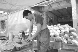 临沂莒南吃瓜事件视频,一场引发热议的网络视频风波