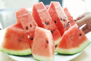 临沂莒南吃瓜事件视频,一场引发热议的网络视频风波 第2张 临沂莒南吃瓜事件视频,一场引发热议的网络视频风波 第2张