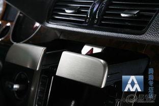 迈腾30分钟原视频吃瓜