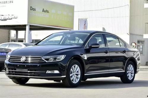 迈腾30分钟原视频吃瓜 第3张 迈腾30分钟原视频吃瓜 第3张