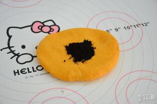 蜜蜂吃瓜小视频,揭秘蜜蜂与瓜果的甜蜜邂逅 第3张 蜜蜂吃瓜小视频,揭秘蜜蜂与瓜果的甜蜜邂逅 第3张