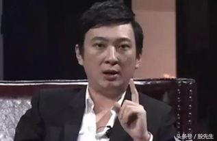 王思聪吃瓜的视频,揭秘娱乐圈幕后真相 第2张 王思聪吃瓜的视频,揭秘娱乐圈幕后真相 第2张