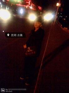 吃瓜了会中毒吗视频大全,吃瓜了会中毒吗?视频大全深度解析 第2张 吃瓜了会中毒吗视频大全,吃瓜了会中毒吗?视频大全深度解析 第2张