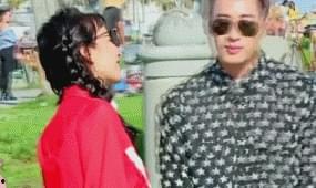 吃瓜四川新娘视频大全,传统与现代的完美融合 第2张 吃瓜四川新娘视频大全,传统与现代的完美融合 第2张