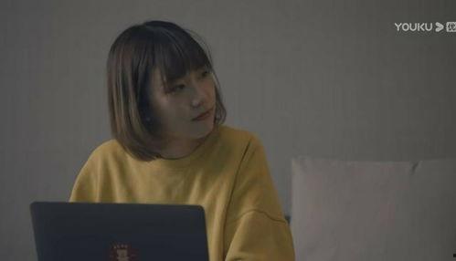 明星吃瓜组视频  第3张