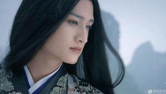 小神彤吃瓜视频在线观看,揭秘娱乐圈幕后故事