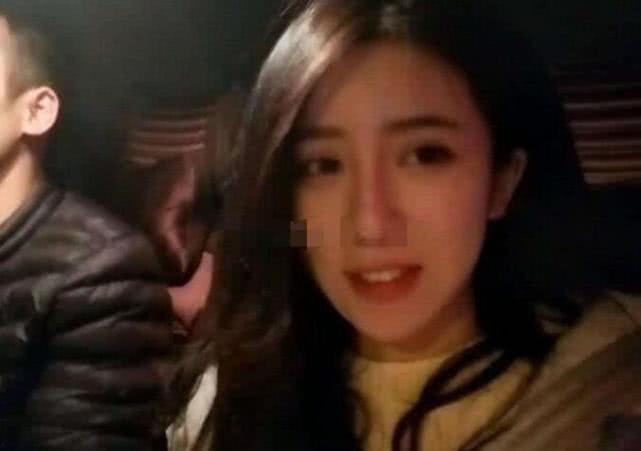 呆妹吃瓜事件视频播放下载,网络热传背后的故事揭秘