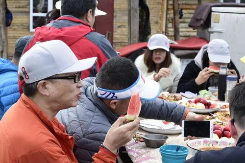 宁河吃瓜群众事件视频播放,网络视频引发的舆论风暴 第2张 宁河吃瓜群众事件视频播放,网络视频引发的舆论风暴 第2张