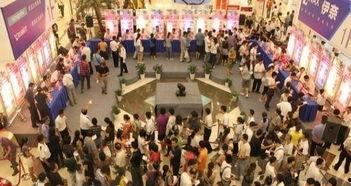 吃瓜亲子活动音乐视频,吃瓜活动音乐视频精彩回顾  第2张