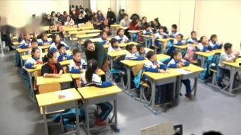 吃瓜亲子活动音乐视频,吃瓜活动音乐视频精彩回顾  第3张