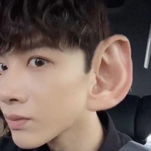 沙雕姐妹吃瓜日常视频大全,欢乐无限，笑料横生  第3张