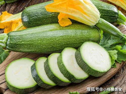 乳瓜怎么凉吃最好呢视频,乳瓜凉食新体验