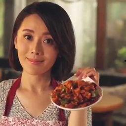 乳瓜怎么凉吃最好呢视频,乳瓜凉食新体验 第2张 乳瓜怎么凉吃最好呢视频,乳瓜凉食新体验 第2张