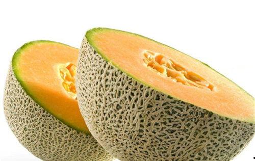 小螃蟹吃哈密瓜会死吗视频,揭秘生死之谜  第2张