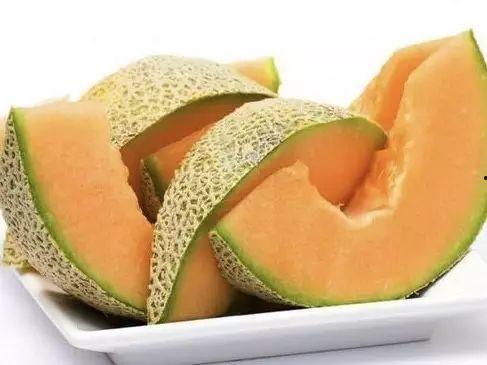 小螃蟹吃哈密瓜会死吗视频,揭秘生死之谜  第3张