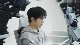 台湾吃瓜看戏视频大全 第3张 台湾吃瓜看戏视频大全 第3张