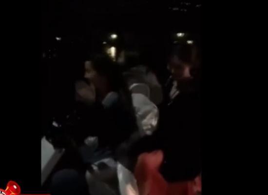 忽悠人的吃瓜群众视频大全,忽悠人的吃瓜群众视频大全盘点  第3张