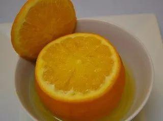 小橙子吃哈密瓜视频,甜蜜瞬间记录 第3张 小橙子吃哈密瓜视频,甜蜜瞬间记录 第3张