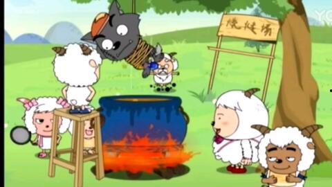 小羊不打烊吃瓜视频大全,吃瓜视频大全精彩回顾 第2张 小羊不打烊吃瓜视频大全,吃瓜视频大全精彩回顾 第2张