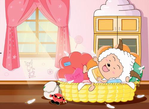 小羊不打烊吃瓜视频大全,吃瓜视频大全精彩回顾 第3张 小羊不打烊吃瓜视频大全,吃瓜视频大全精彩回顾 第3张