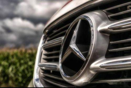 奔驰销售吃瓜视频大全 第2张 奔驰销售吃瓜视频大全 第2张