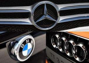 奔驰销售吃瓜视频大全 第3张 奔驰销售吃瓜视频大全 第3张