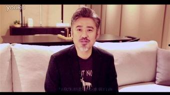 呆瓜哥玩吃鸡的视频,欢乐搞笑，带你领略绝地求生魅力