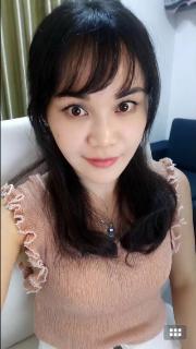 王琴吃瓜视频大全下载,揭秘娱乐圈幕后故事 第3张 王琴吃瓜视频大全下载,揭秘娱乐圈幕后故事 第3张