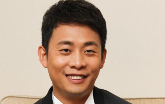 张译吃瓜丑照视频大全,笑料百出，网友直呼“太可爱”