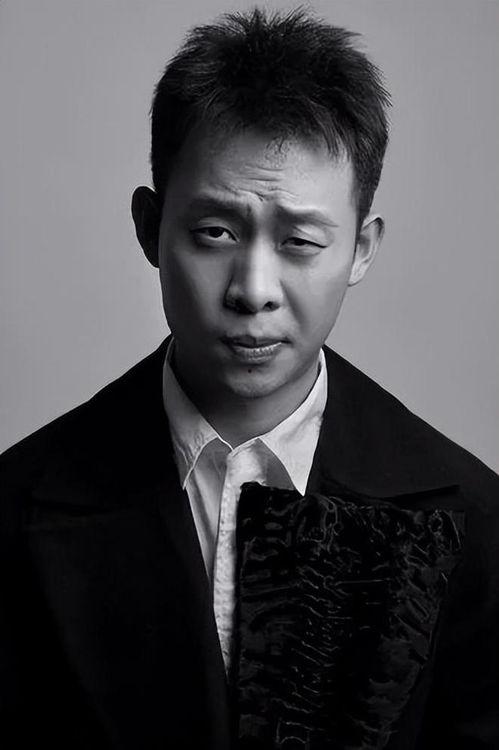 张译吃瓜丑照视频大全,笑料百出，网友直呼“太可爱”  第2张