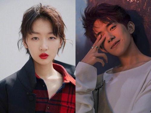 李现吃瓜娱乐视频  第3张