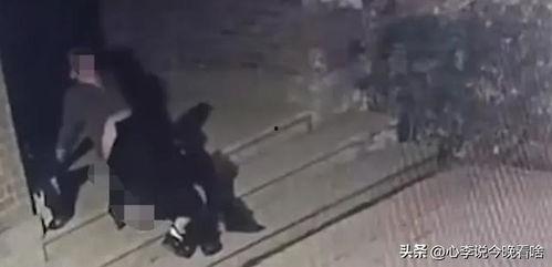 护士吃瓜视频完整版,揭秘医院幕后趣闻，带你领略医护人员的真实生活