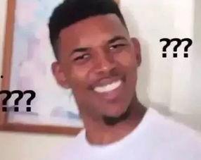 财经吃瓜视频 第3张 财经吃瓜视频 第3张