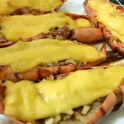 厨房吃凉瓜美食视频播放,凉瓜美食视频大放送  第3张