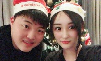 小奥奥女朋友吃瓜视频在线观看,揭秘娱乐圈幕后故事 第1张 小奥奥女朋友吃瓜视频在线观看,揭秘娱乐圈幕后故事 第1张