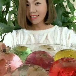 老刘吃瓜视频大全,揭秘娱乐圈幕后故事  第3张