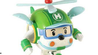 超级飞侠吃哈密瓜视频大全,哈密瓜视频大全精彩回顾  第2张