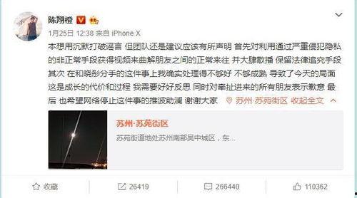 陈翔吃瓜事件真相视频 第3张 陈翔吃瓜事件真相视频 第3张