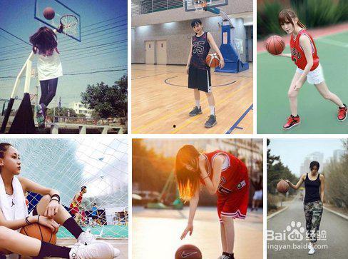 吃瓜打篮球女生视频大全,吃瓜打篮球,女生们的欢乐篮球时光 第2张 吃瓜打篮球女生视频大全,吃瓜打篮球,女生们的欢乐篮球时光 第2张