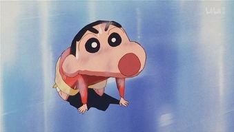 小熊出没直播间吃瓜视频,趣味横生瞬间回顾