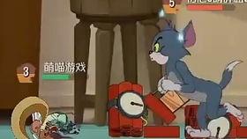 小熊出没直播间吃瓜视频,趣味横生瞬间回顾  第3张